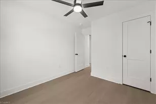 210 S Carter St, Liberty, NC 27298 - Photo 17