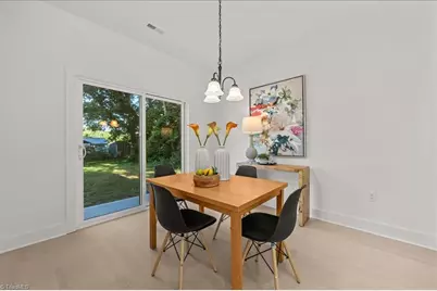 210 S Carter Street, Liberty, NC 27298 - Photo 11