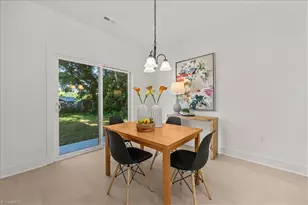 210 S Carter St, Liberty, NC 27298 - Photo 11