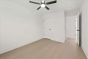 210 S Carter St, Liberty, NC 27298 - Photo 15