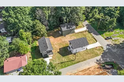 210 S Carter Street, Liberty, NC 27298 - Photo 29