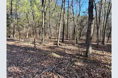 200 Harbor Drive E, Lexington, NC 27295 - Photo 9