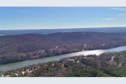 200 Harbor Drive E, Lexington, NC 27295 - Photo 27