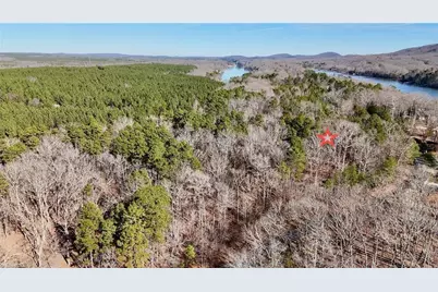 200 Harbor Drive E, Lexington, NC 27295 - Photo 41