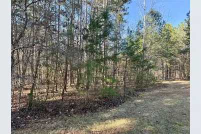 200 Harbor Drive E, Lexington, NC 27295 - Photo 35