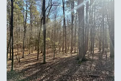 200 Harbor Drive E, Lexington, NC 27295 - Photo 39