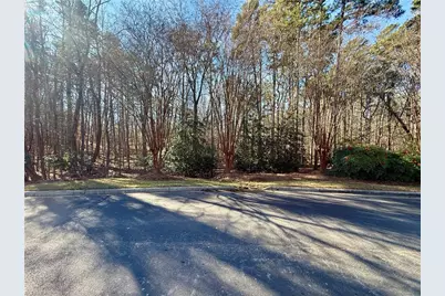 200 Harbor Drive E, Lexington, NC 27295 - Photo 3