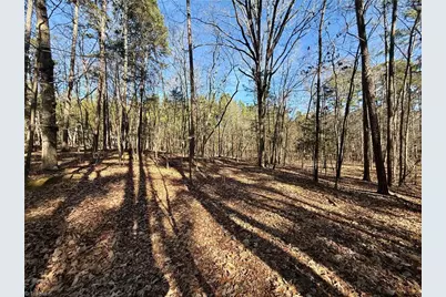 200 Harbor Drive E, Lexington, NC 27295 - Photo 29