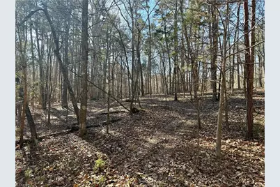 200 Harbor Drive E, Lexington, NC 27295 - Photo 23