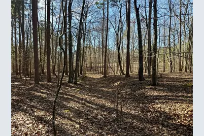 200 Harbor Drive E, Lexington, NC 27295 - Photo 17