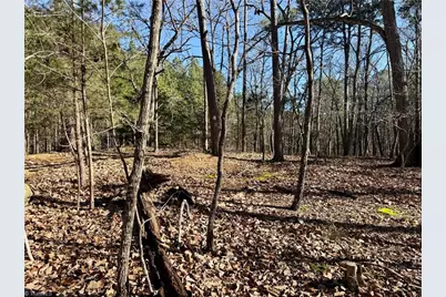 200 Harbor Drive E, Lexington, NC 27295 - Photo 7