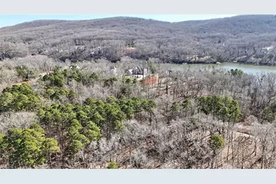 200 Harbor Drive E, Lexington, NC 27295 - Photo 31