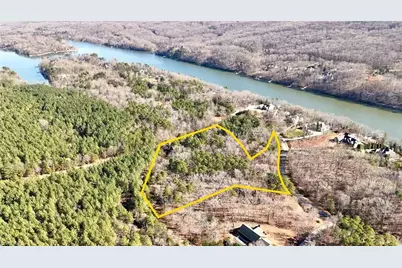 200 Harbor Drive E, Lexington, NC 27295 - Photo 5