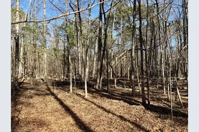 200 Harbor Drive E, Lexington, NC 27295 - Photo 37