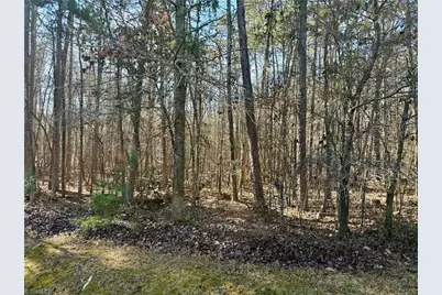 200 Harbor Drive E, Lexington, NC 27295 - Photo 15