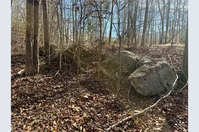 200 Harbor Drive E, Lexington, NC 27295 - Photo 21