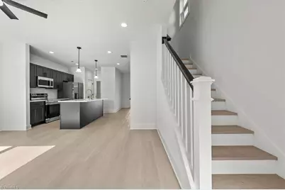 212 S Carter Street, Liberty, NC 27298 - Photo 3