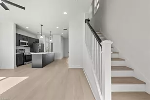 212 S Carter St, Liberty, NC 27298 - Photo 3