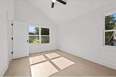 212 S Carter Street, Liberty, NC 27298 - Photo 21