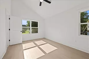 212 S Carter St, Liberty, NC 27298 - Photo 21