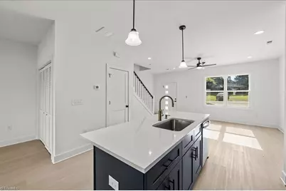 212 S Carter Street, Liberty, NC 27298 - Photo 11