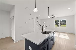 212 S Carter St, Liberty, NC 27298 - Photo 11