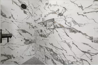 212 S Carter Street, Liberty, NC 27298 - Photo 15