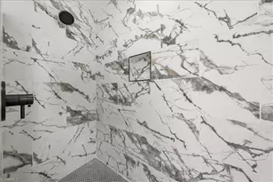 212 S Carter St, Liberty, NC 27298 - Photo 15