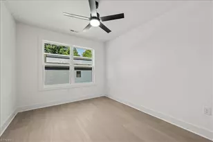 212 S Carter St, Liberty, NC 27298 - Photo 25