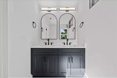 212 S Carter Street, Liberty, NC 27298 - Photo 17