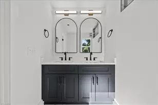 212 S Carter St, Liberty, NC 27298 - Photo 17