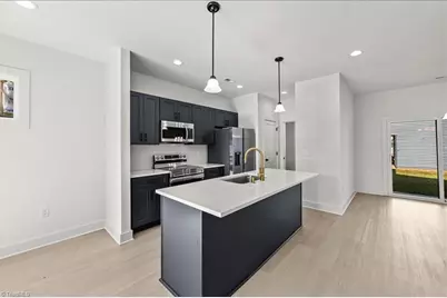 212 S Carter Street, Liberty, NC 27298 - Photo 13