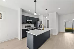 212 S Carter St, Liberty, NC 27298 - Photo 13