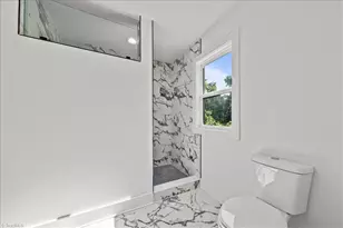 212 S Carter St, Liberty, NC 27298 - Photo 19