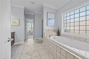 379 Act Dr, Winston-Salem, NC 27107 - Photo 19