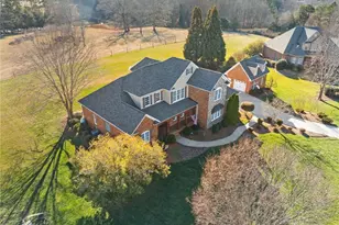 379 Act Dr, Winston-Salem, NC 27107 - Photo 35