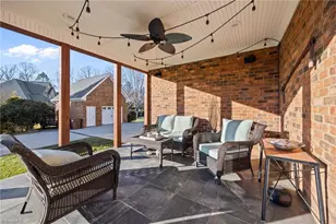 379 Act Dr, Winston-Salem, NC 27107 - Photo 31