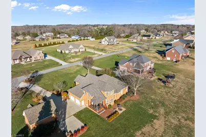 379 Act Drive, Winston-Salem, NC 27107 - Photo 39