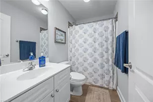 379 Act Dr, Winston-Salem, NC 27107 - Photo 29