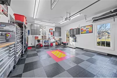 379 Act Drive, Winston-Salem, NC 27107 - Photo 33