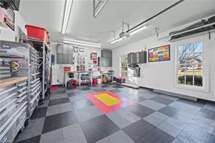 379 Act Dr, Winston-Salem, NC 27107 - Photo 33