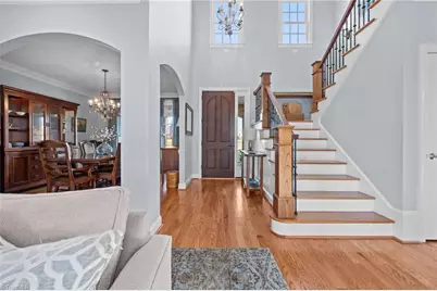 379 Act Drive, Winston-Salem, NC 27107 - Photo 5