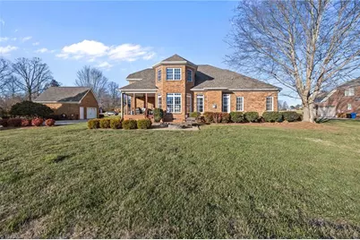 379 Act Drive, Winston-Salem, NC 27107 - Photo 41