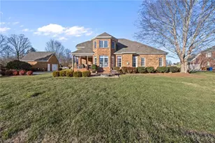 379 Act Dr, Winston-Salem, NC 27107 - Photo 41