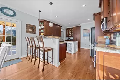 379 Act Drive, Winston-Salem, NC 27107 - Photo 11