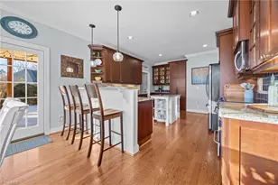 379 Act Dr, Winston-Salem, NC 27107 - Photo 11