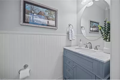 379 Act Drive, Winston-Salem, NC 27107 - Photo 15