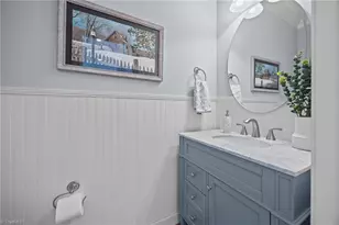 379 Act Dr, Winston-Salem, NC 27107 - Photo 15