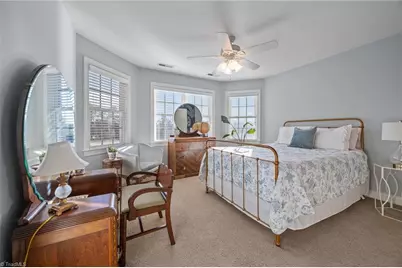 379 Act Drive, Winston-Salem, NC 27107 - Photo 23