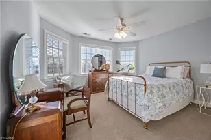 379 Act Dr, Winston-Salem, NC 27107 - Photo 23